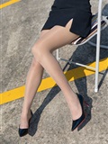 尤蜜丝 穿搭写真 NO.083(53)